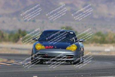 media/Oct-21-2023-PCA San Diego (CVR) (Sat) [[fa6e4d687e]]/4-Yellow/Session 3 (Turn 14)/